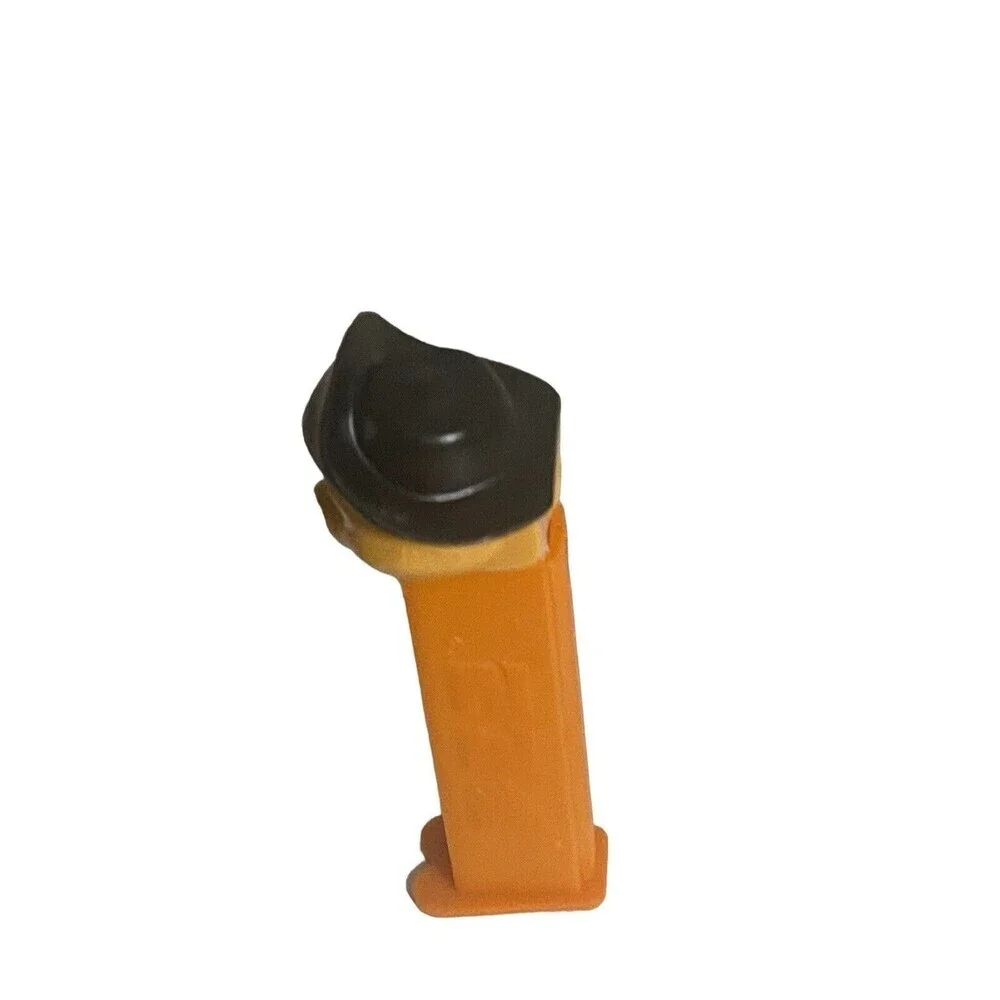 Pez Dispenser Collectible Retired , Shrek Puss in Boots